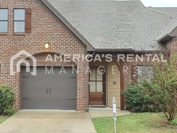 5187 Sterling Glen Dr, Pinson, AL 35126