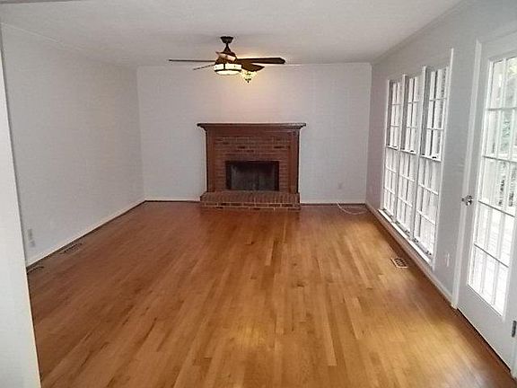 1624 Clifton Downs Court (4)_02052013