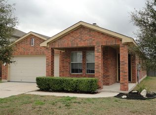 300 Glen Valley Lane Rent To Own, Leander, TX 78641