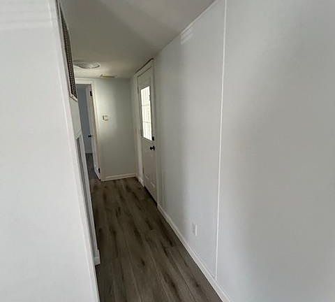 4th image of 326 Carmel Dr #24