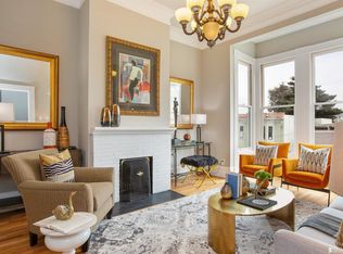 4188 17th St #4192, San Francisco, CA 94114