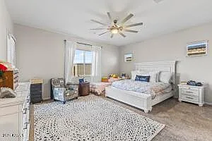 16865 W Electra Ct — Photo 13