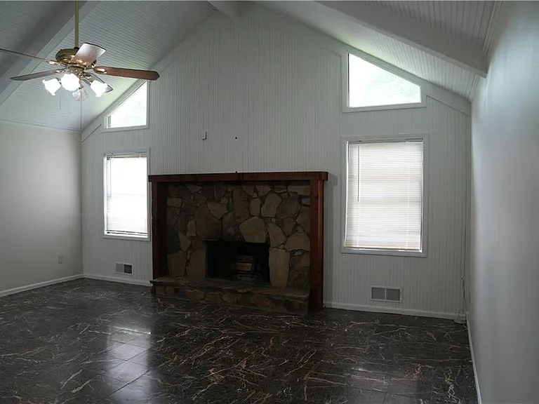 3344 Hunters Lodge Rd — Photo 15