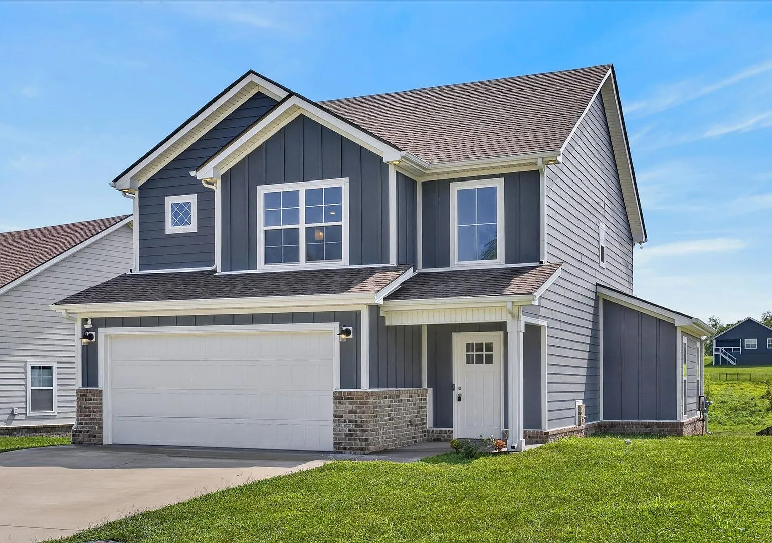 3 Bedroom Pet Friendly Home For Rent in Sterlin Acres Farms! — Photo 2