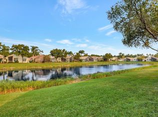 7415 W Mercada Way, Delray Beach, FL 33446