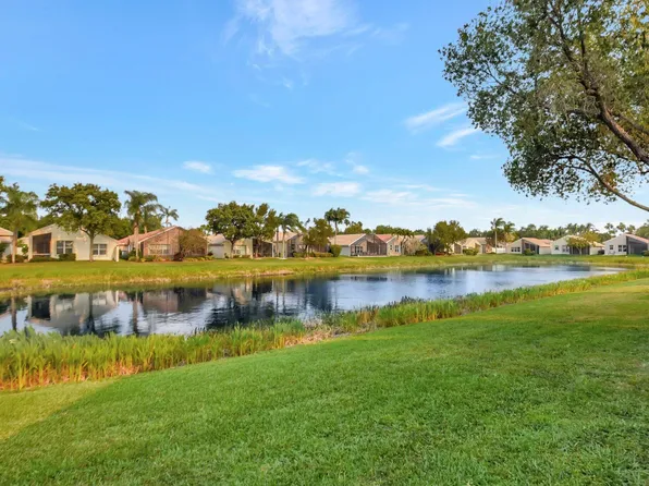 7415 W Mercada Way, Delray Beach, FL 33446