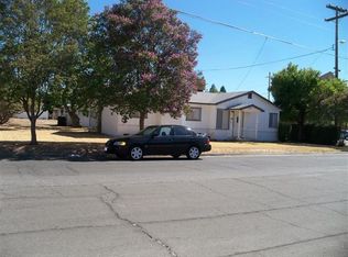 604 626 Scott Ave, Clovis, CA 93612