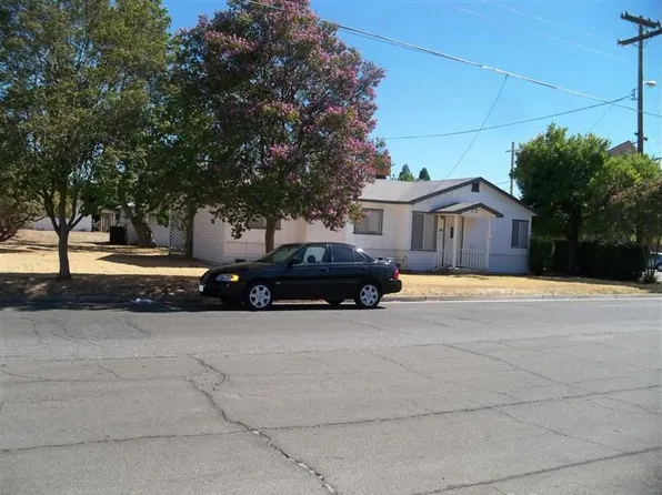 604 626 Scott Ave, Clovis, CA 93612