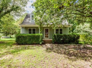 1012 Windward Psge, Knightdale, NC 27545