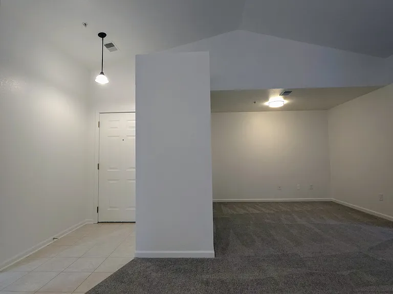 12337 Saint Andrews Way — Photo 2