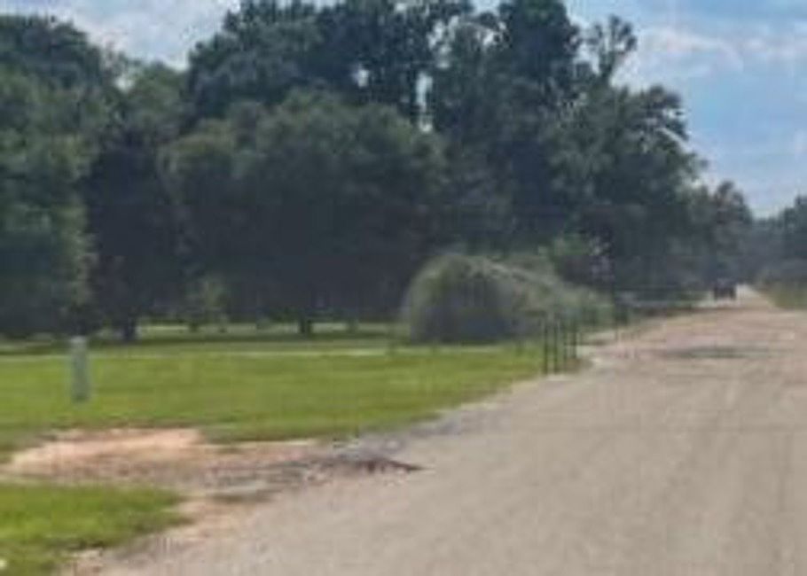 2nd image of 11095 Ramsey Blvd