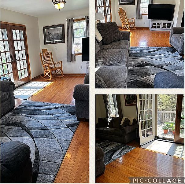 122 Lesher Rd, Pleasantville, PA 16341 Zillow