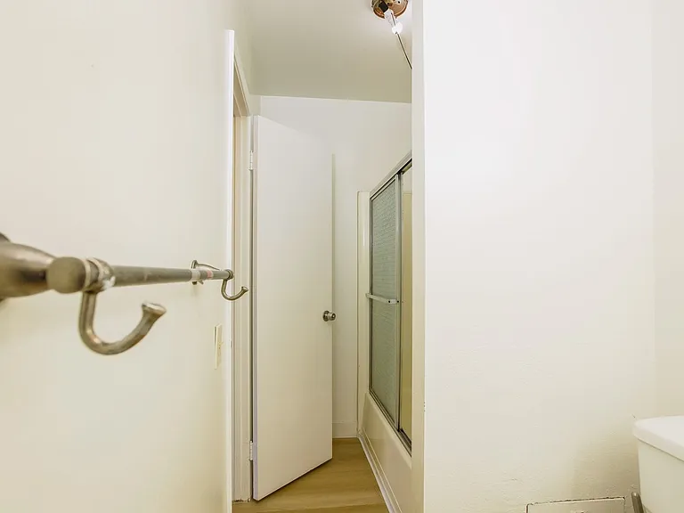 5500 Ackerfield Ave #310 — Photo 13