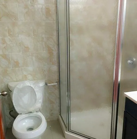 1605 Parrish St #2 — Photo 6