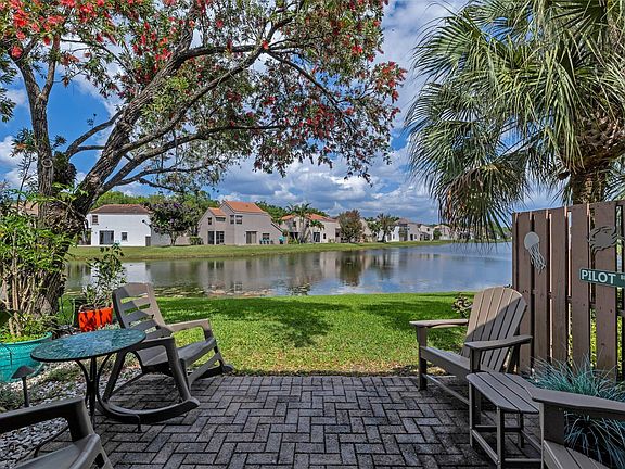 3rd image of 10731 NW 14th Street #273