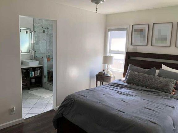 4th image of 14342 Cerecita Dr