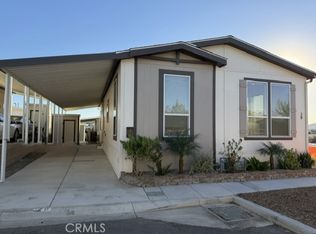 3444 Center St #29, Riverside, CA 92501