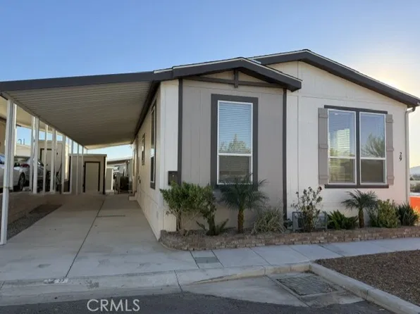 3444 Center St #29, Riverside, CA 92501