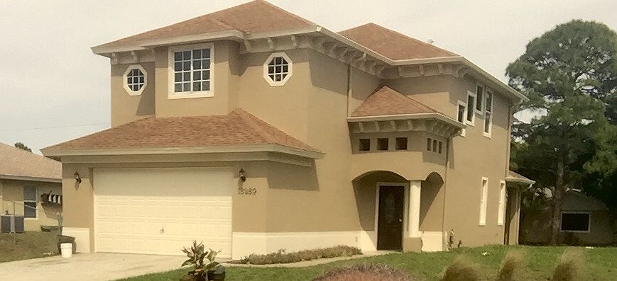 Beautiful 3/3+ Home for sale