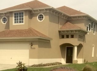 18289 Columbine Rd, Fort Myers, FL 33967