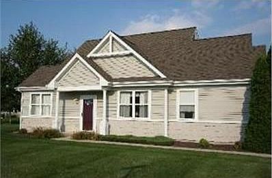 1st image of 2528 Revier Park Ct
