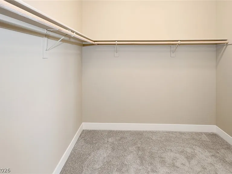 11807 Pandion Ave — Photo 42