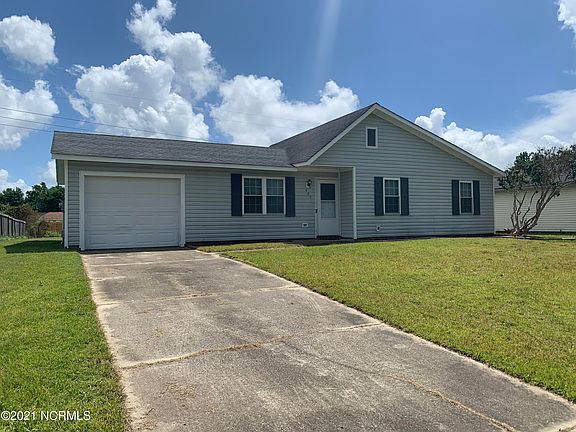 2nd image of 465 Hunting Green Dr