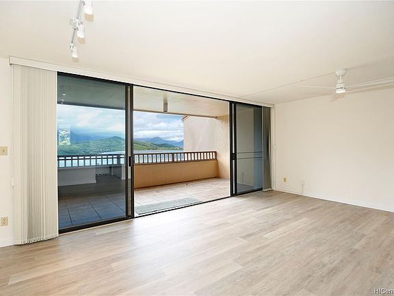 5th image of 46-055 Meheanu Pl APT 3452