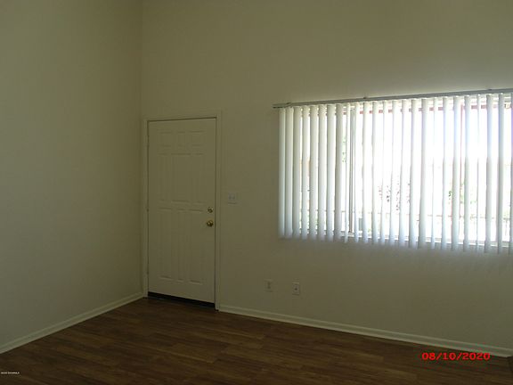 3rd image of 1200 Lanny Ave #27