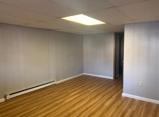 1059 Main St, Scranton, PA 18519