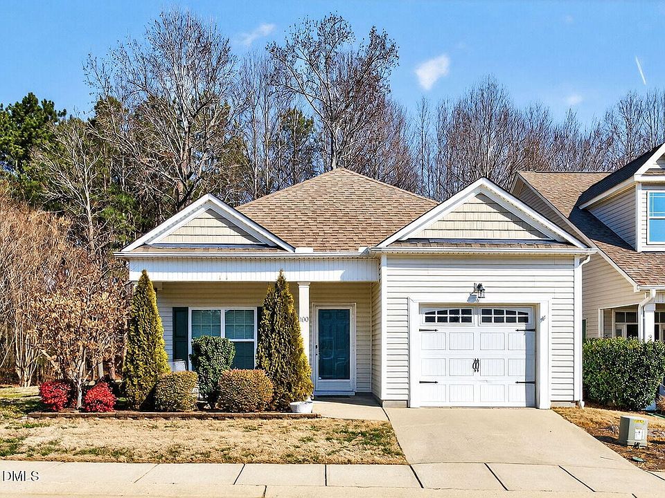 1st image of 100 Ashby Dr