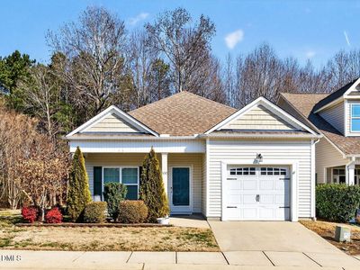 100 Ashby Dr, Clayton, NC, 27527