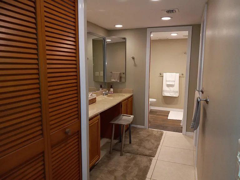 9960 S Ocean Dr #502 — Photo 14