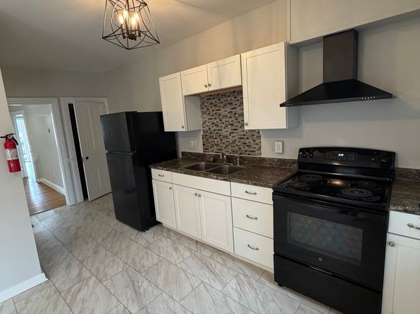 21 Overbrook Ave UNIT 1