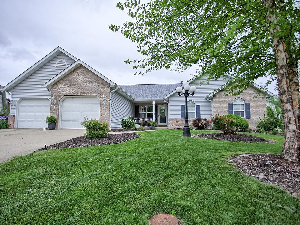 1st image of 7608 Stonebrooke Ct