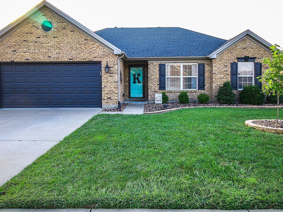 1st image of 4526 Bernheim Dr