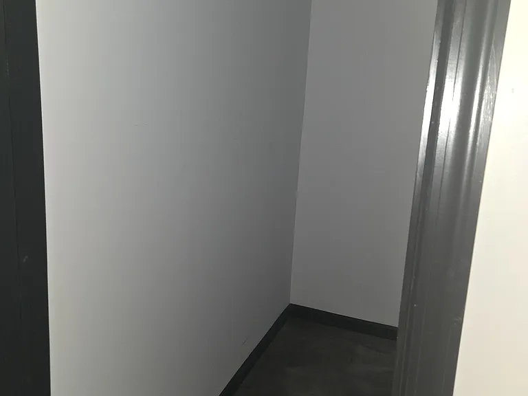 66 Norwood St #2 — Photo 7