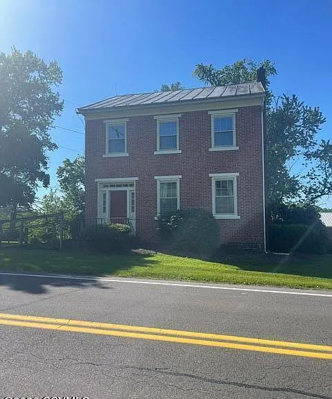 1048 State Route 254 Hwy — Photo 1
