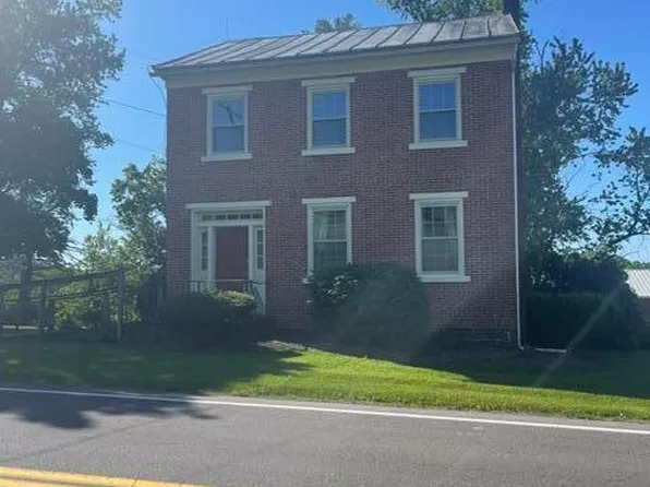 1048 State Route 254 Hwy, Millville, PA 17846