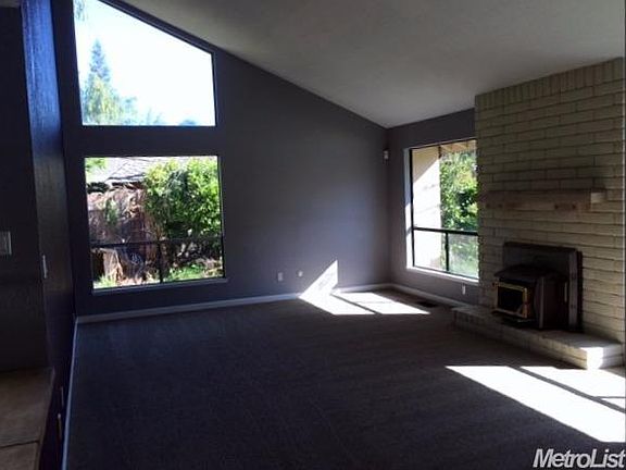 4th image of 6607 Woodgate Cir