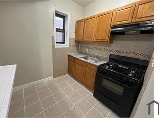 244 Roseville Ave APT 402, Newark, NJ