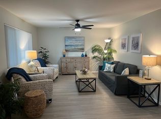 Casa De Jerardo Apartments, Riverside, CA 92504