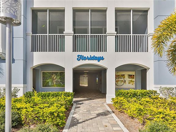 2nd image of 376 Aruba Cir Unit 401