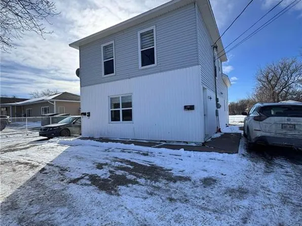 1380 Miramichi Ave, Bathurst, NB E2A 1Y2