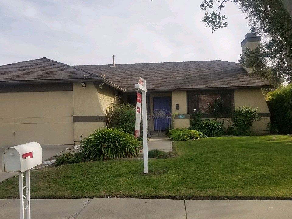 2nd image of 950 Novato Dr