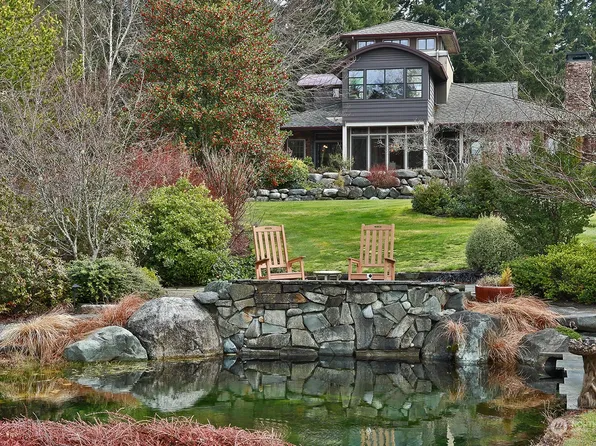5120 Crawford Road, Langley, WA 98260