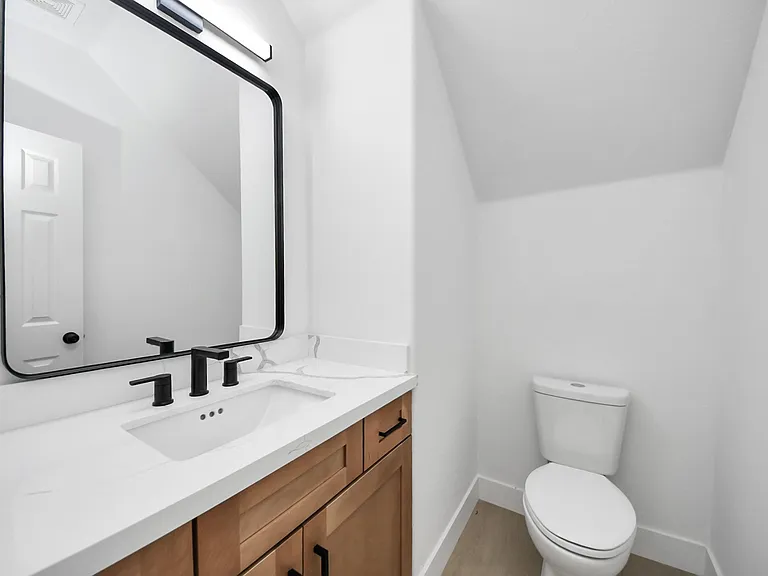 21214 Lilac Meadows Ln — Photo 28