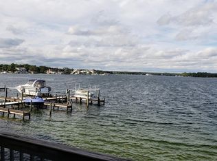 810 Eglin Pkwy NE UNIT 1, Fort Walton Beach, FL 32547