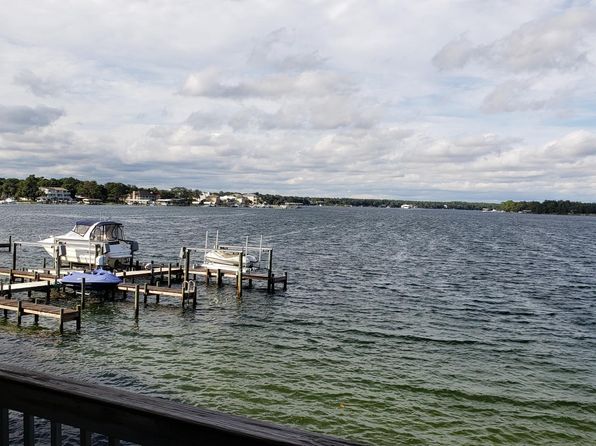 810 Eglin Pkwy NE UNIT 1