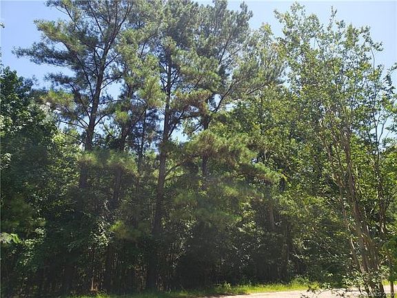 5th image of 6754 Wylie Circle Dr